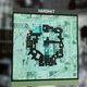Image for article titled Are These Modern Warfare 3's Multiplayer Maps?